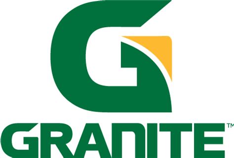 Granite construction co - Media. Erin Kuhlman, 831-768-4111. Source: Granite Construction Incorporated. Record Committed and Awarded Projects ("CAP") (1) of $5.1 billion, a sequential increase of $619 million and year-over-year increase of $1.2 billion Reiterating 2023 guidance Bolt-on materials acquisitions completed in Vancouver, British Columbia …